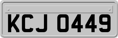 KCJ0449