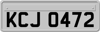 KCJ0472