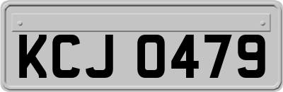 KCJ0479