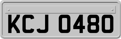 KCJ0480