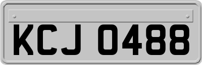 KCJ0488