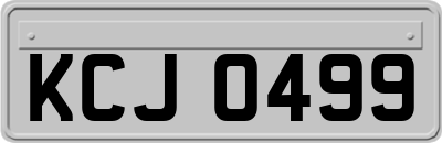 KCJ0499