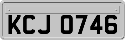 KCJ0746