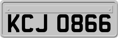 KCJ0866