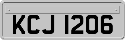 KCJ1206