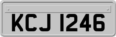 KCJ1246