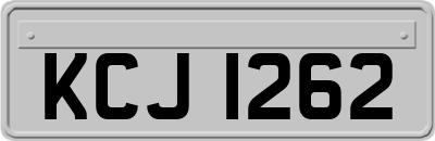 KCJ1262