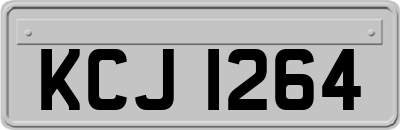 KCJ1264