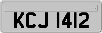 KCJ1412