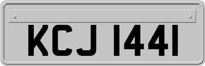 KCJ1441