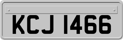 KCJ1466