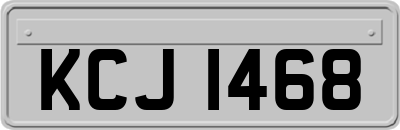 KCJ1468