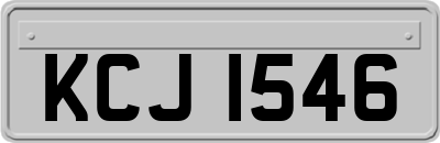 KCJ1546