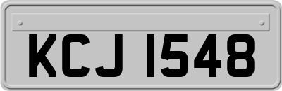 KCJ1548