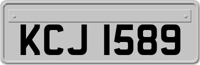 KCJ1589