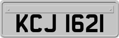 KCJ1621