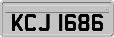 KCJ1686