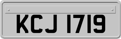 KCJ1719