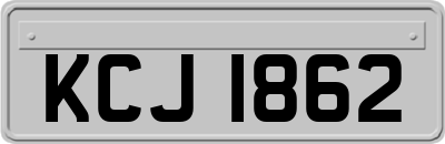 KCJ1862