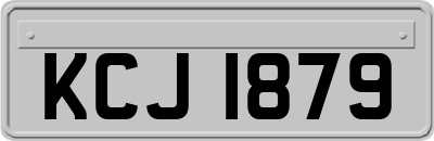 KCJ1879