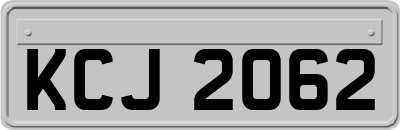 KCJ2062