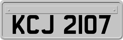 KCJ2107