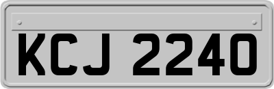 KCJ2240