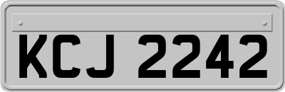 KCJ2242