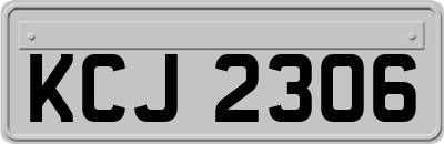 KCJ2306