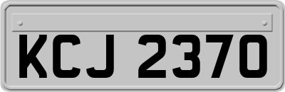 KCJ2370