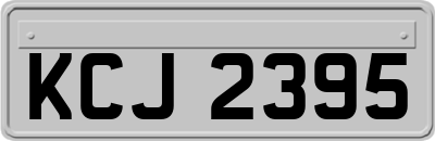 KCJ2395