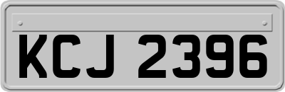 KCJ2396