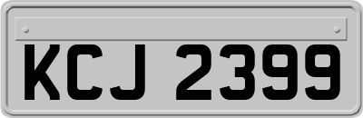 KCJ2399