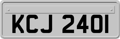 KCJ2401