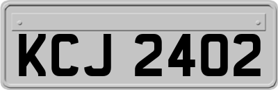 KCJ2402