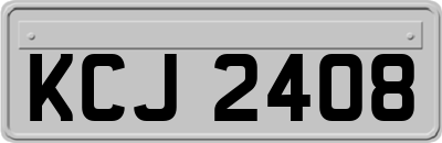 KCJ2408