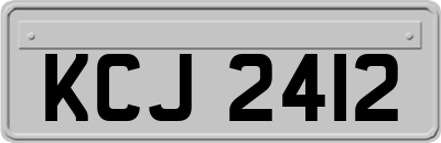 KCJ2412