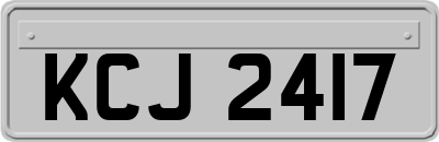 KCJ2417