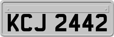 KCJ2442