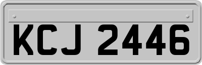 KCJ2446