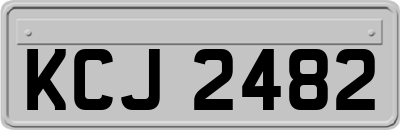 KCJ2482