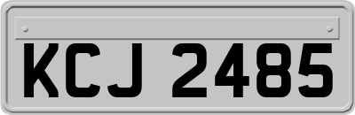 KCJ2485