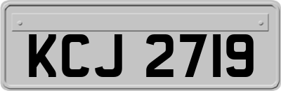 KCJ2719