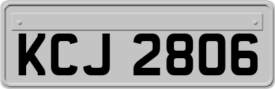 KCJ2806