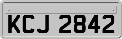 KCJ2842