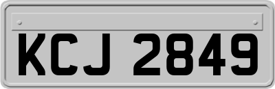 KCJ2849