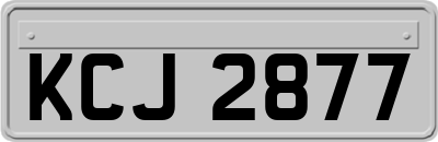 KCJ2877