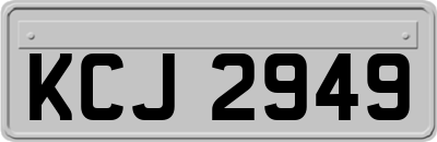 KCJ2949