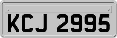 KCJ2995