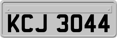 KCJ3044